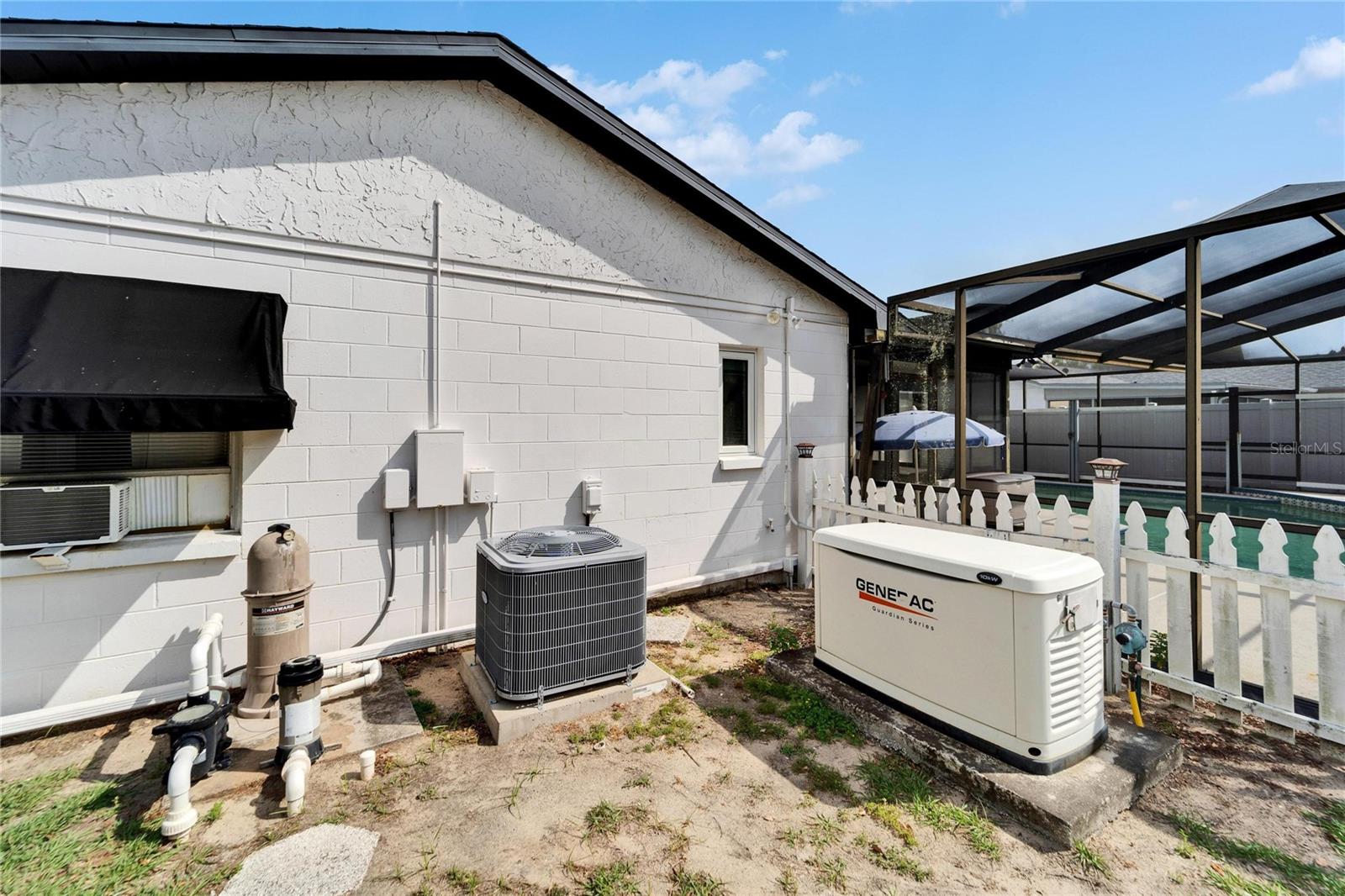 2624 TULIP TREE CIR, SEFFNER, FL, 33584
