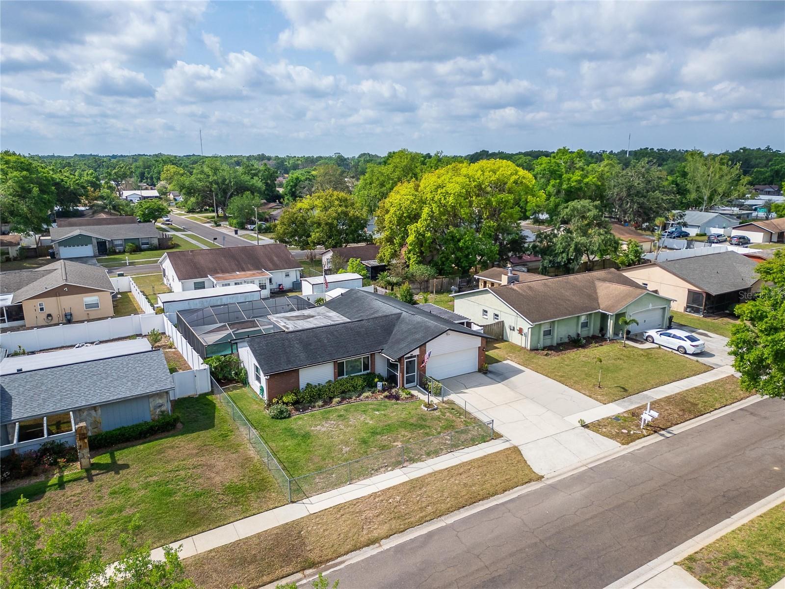 2624 TULIP TREE CIR, SEFFNER, FL, 33584