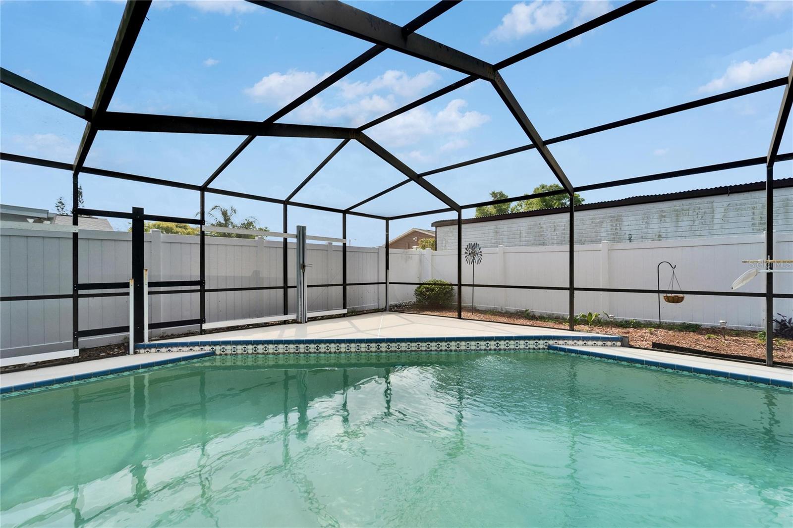2624 TULIP TREE CIR, SEFFNER, FL, 33584
