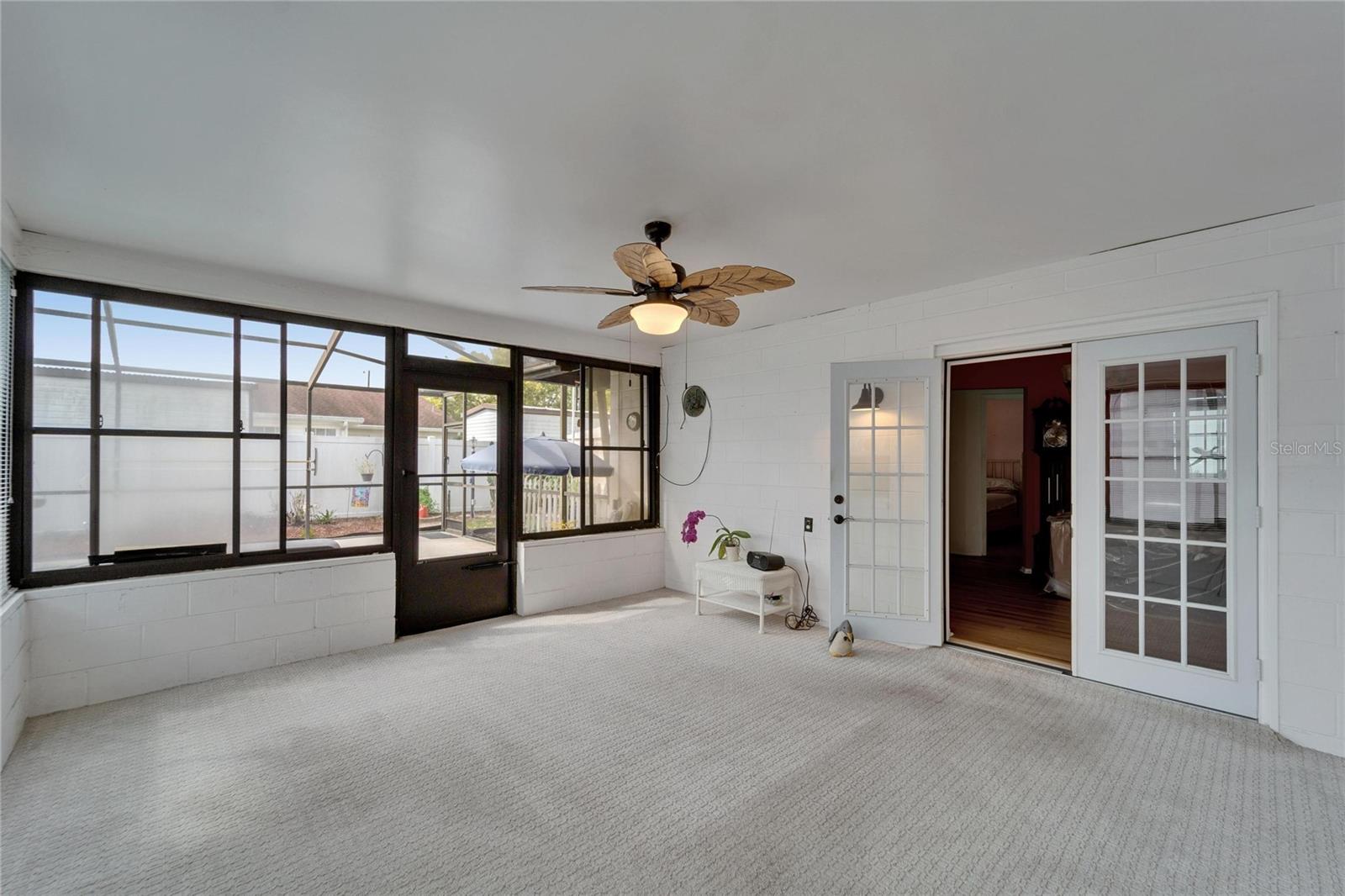 2624 TULIP TREE CIR, SEFFNER, FL, 33584