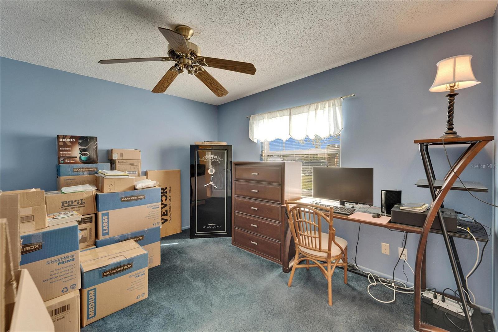 2624 TULIP TREE CIR, SEFFNER, FL, 33584