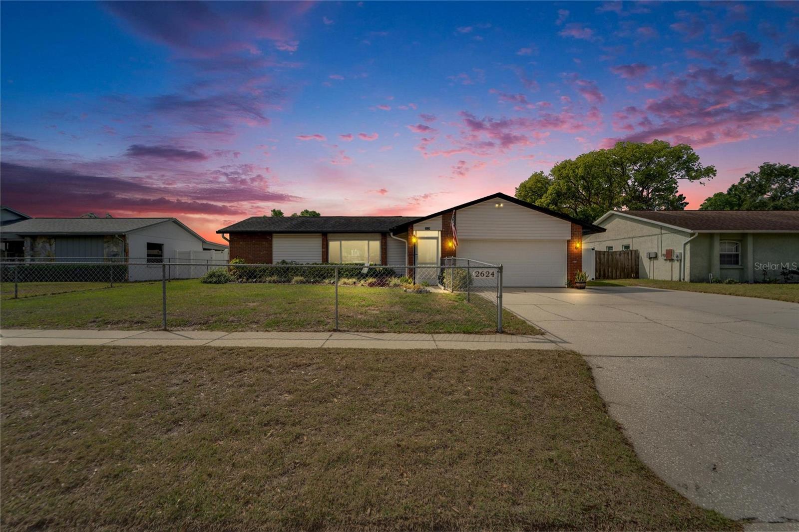 2624 TULIP TREE CIR, SEFFNER, FL, 33584