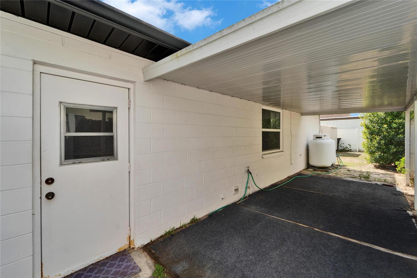 2624 TULIP TREE CIR, SEFFNER, FL, 33584