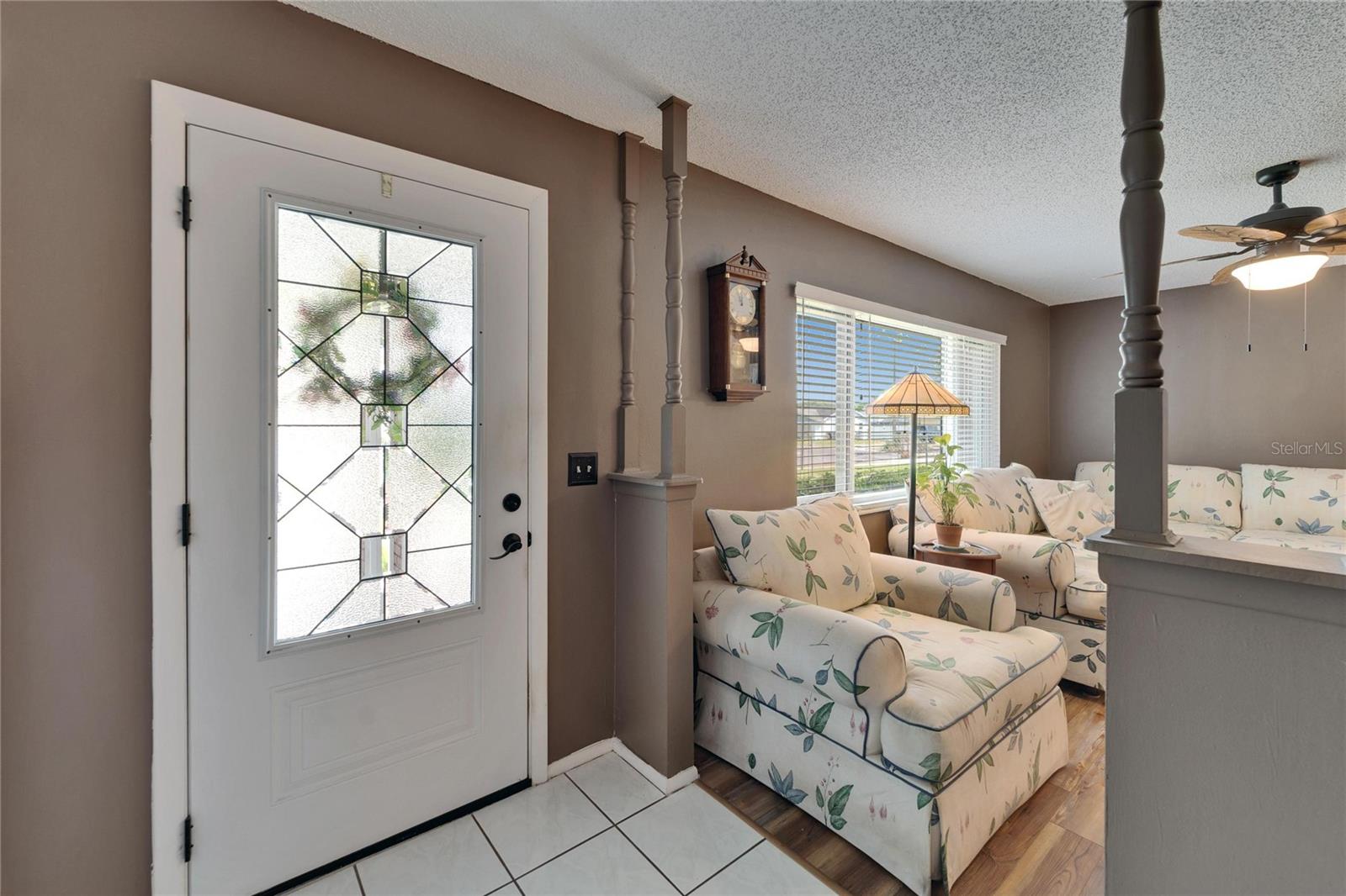 2624 TULIP TREE CIR, SEFFNER, FL, 33584