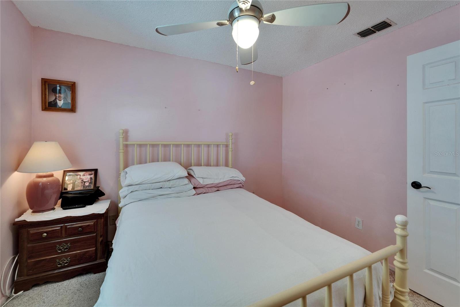 2624 TULIP TREE CIR, SEFFNER, FL, 33584