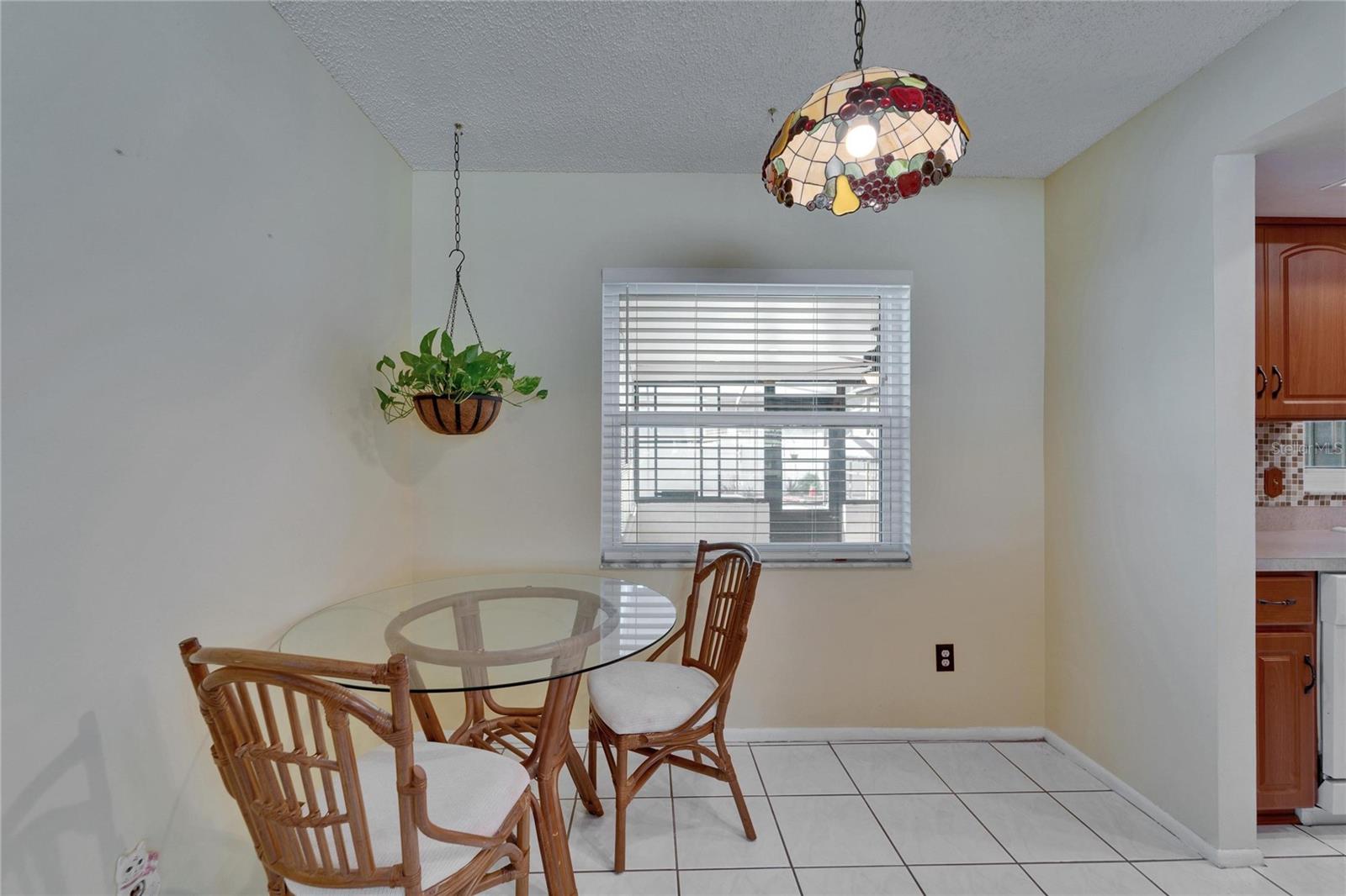 2624 TULIP TREE CIR, SEFFNER, FL, 33584