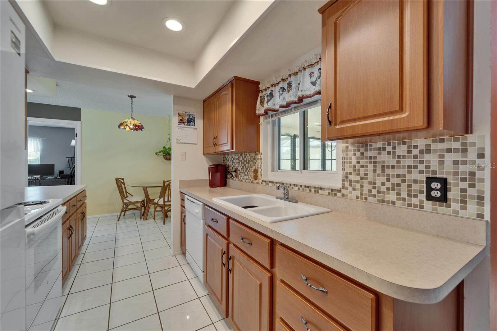 2624 TULIP TREE CIR, SEFFNER, FL, 33584