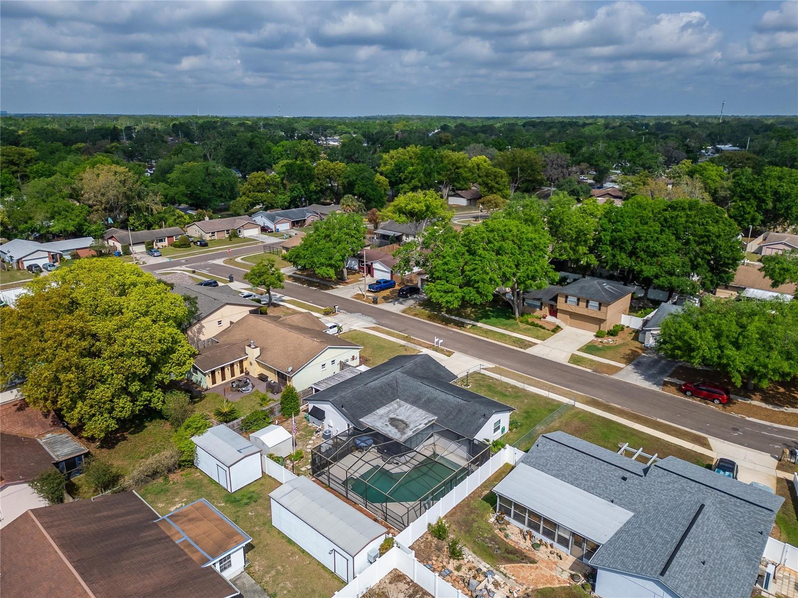 2624 TULIP TREE CIR, SEFFNER, FL, 33584