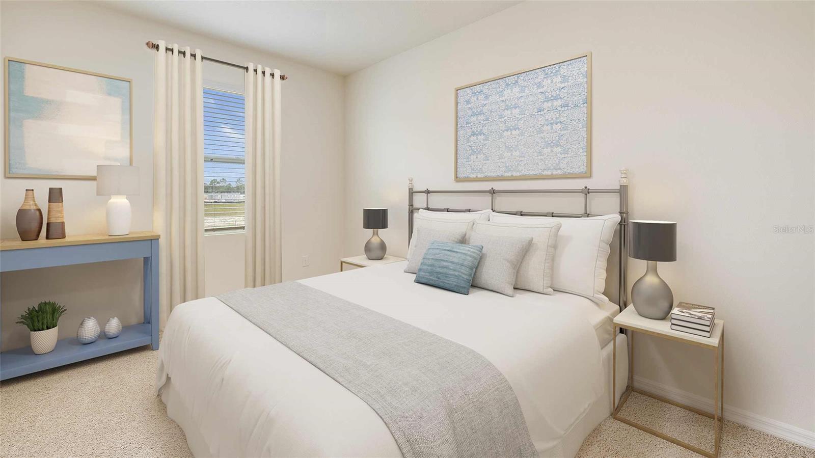 1336 NW 128TH TER, NEWBERRY, FL, 32669