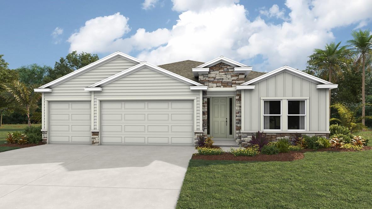 1336 NW 128TH TER, NEWBERRY, FL, 32669
