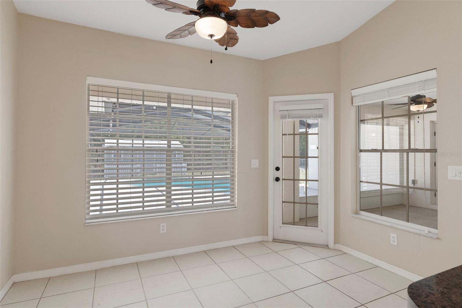 4119 S WINDING OAKS DR, HOMOSASSA, FL, 34446