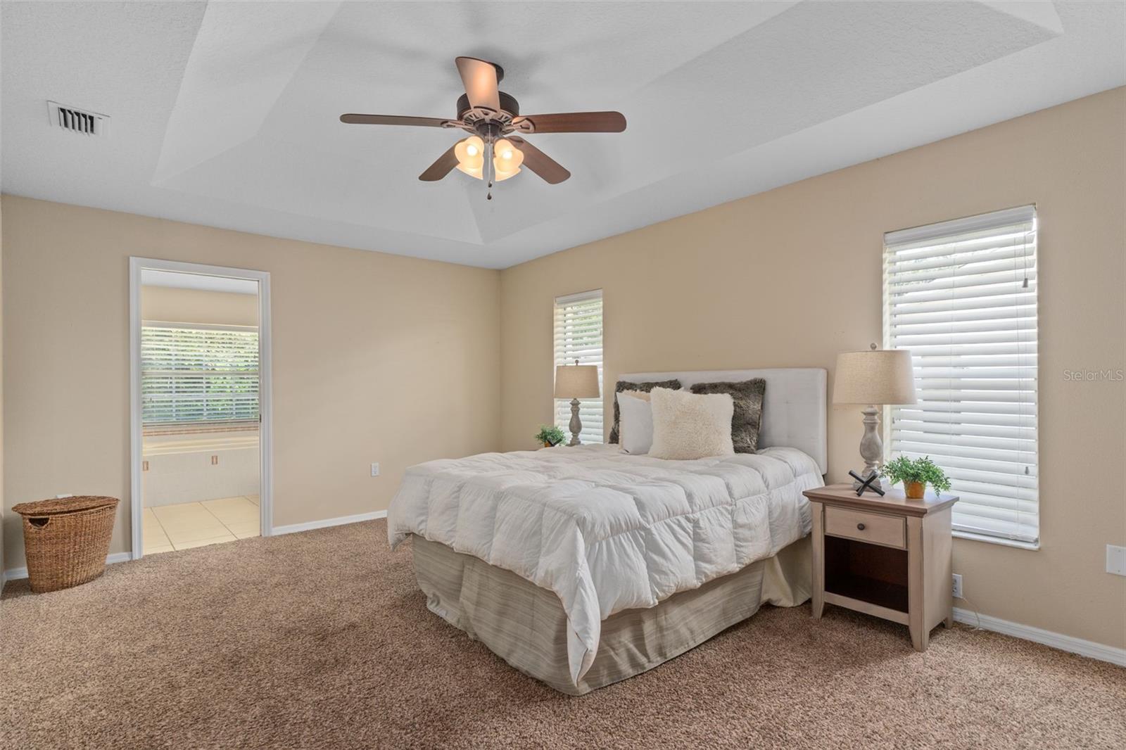 4119 S WINDING OAKS DR, HOMOSASSA, FL, 34446