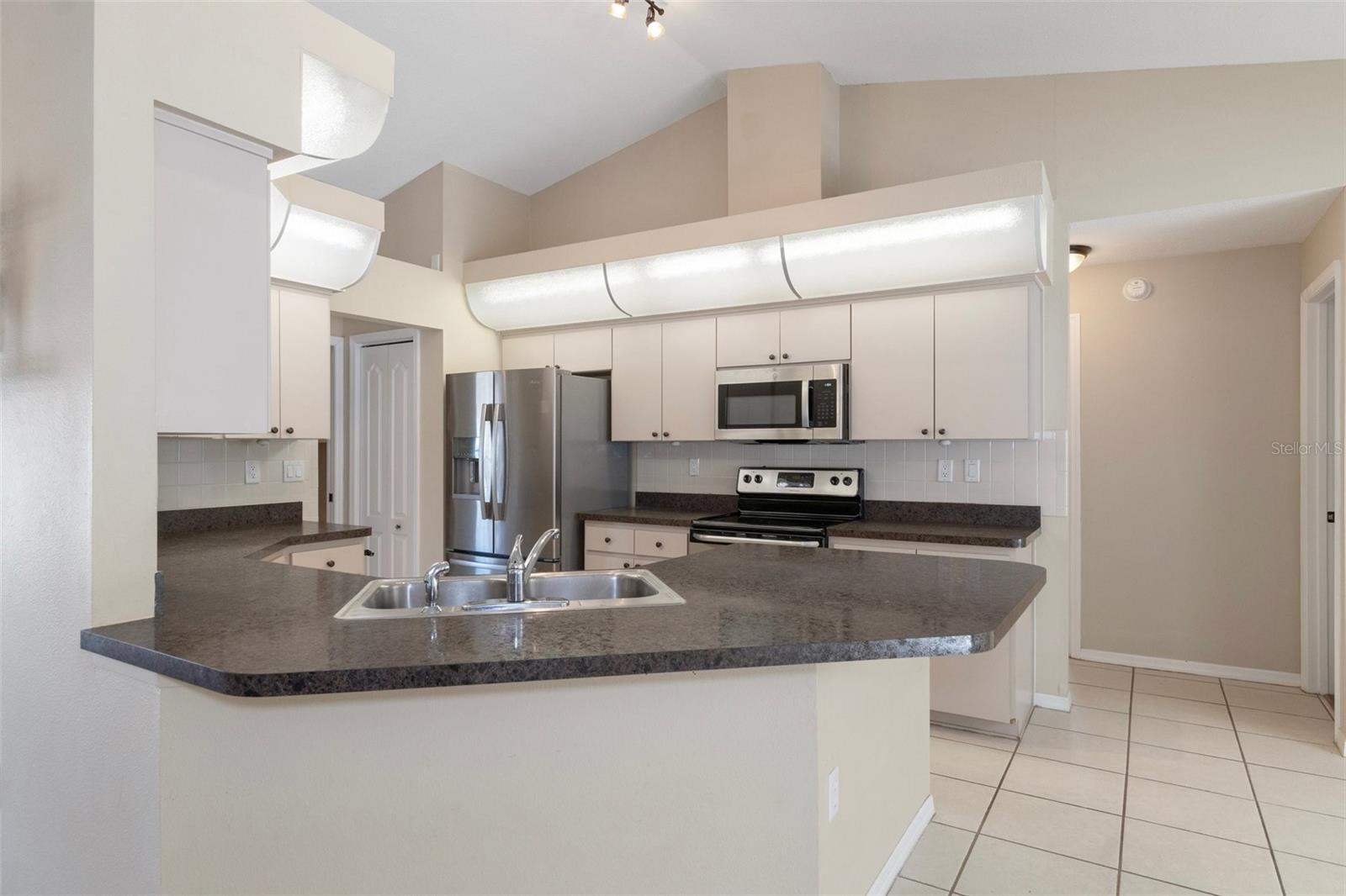 4119 S WINDING OAKS DR, HOMOSASSA, FL, 34446