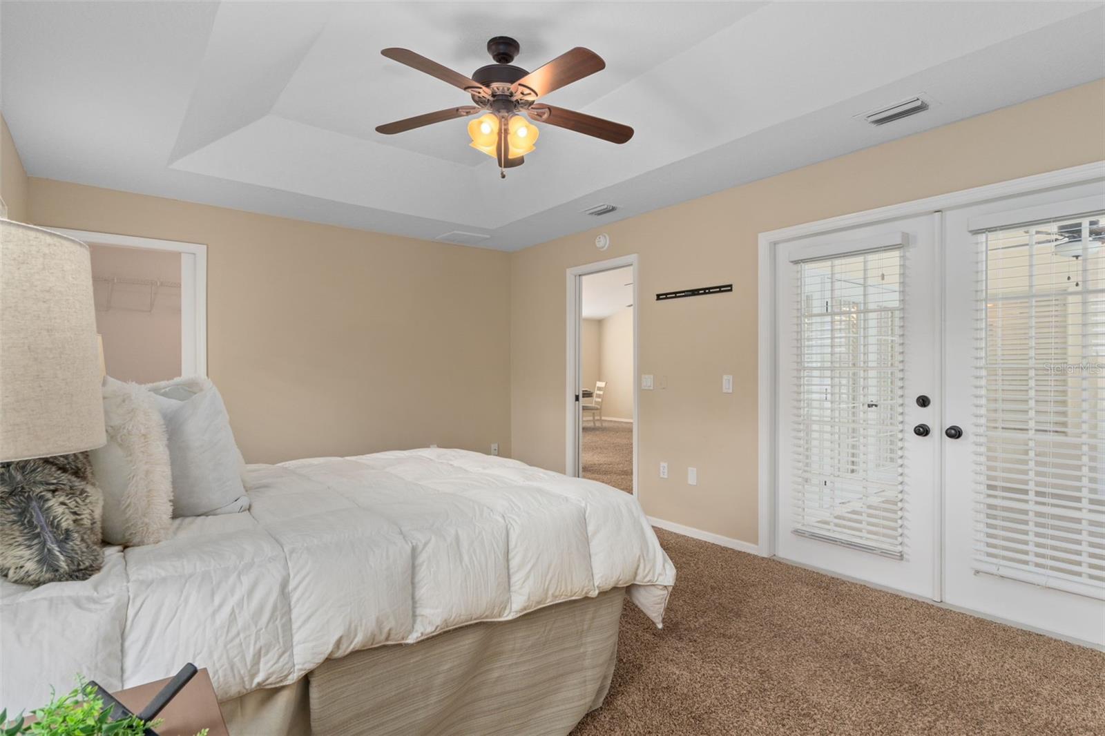 4119 S WINDING OAKS DR, HOMOSASSA, FL, 34446
