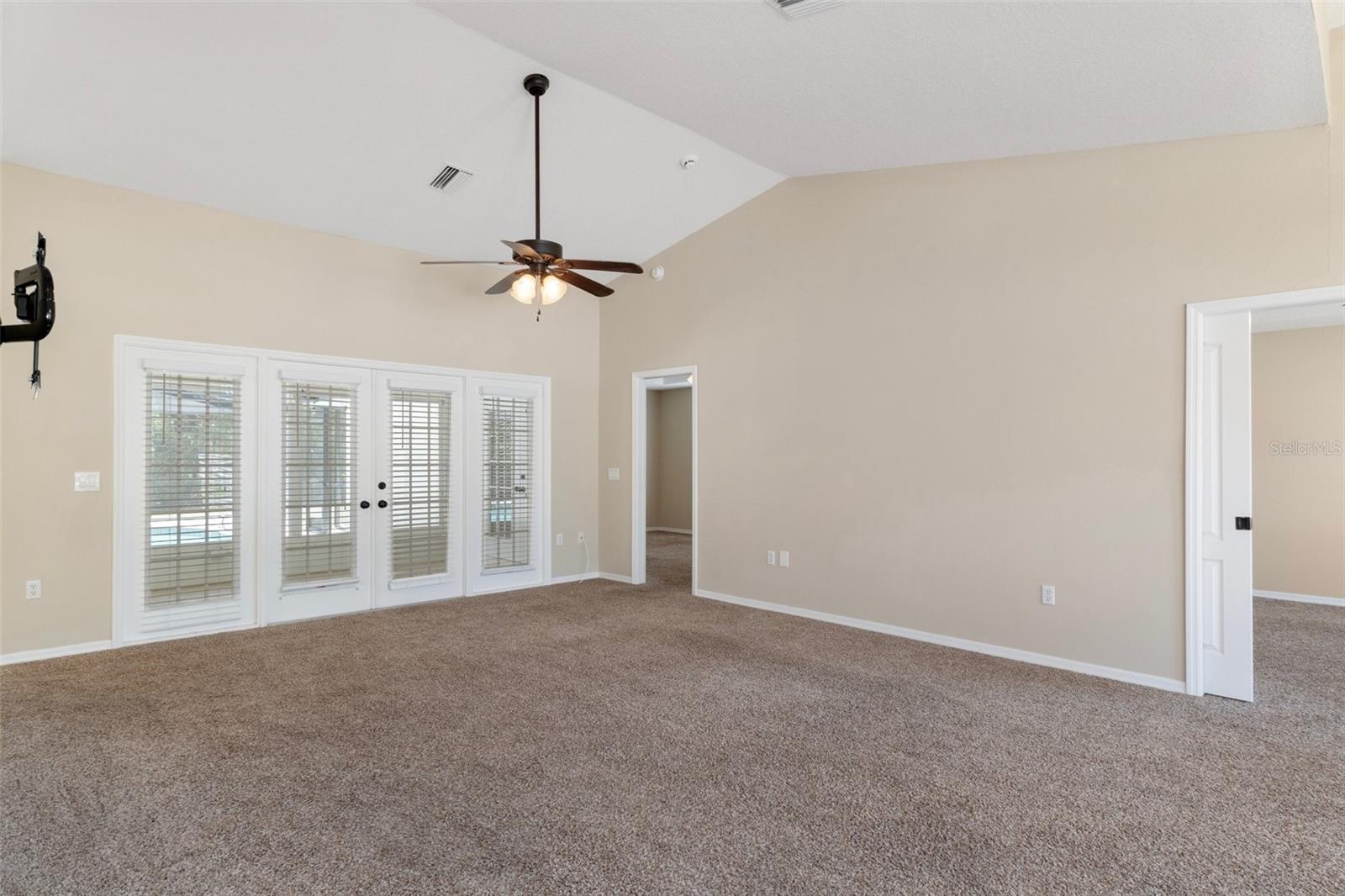 4119 S WINDING OAKS DR, HOMOSASSA, FL, 34446
