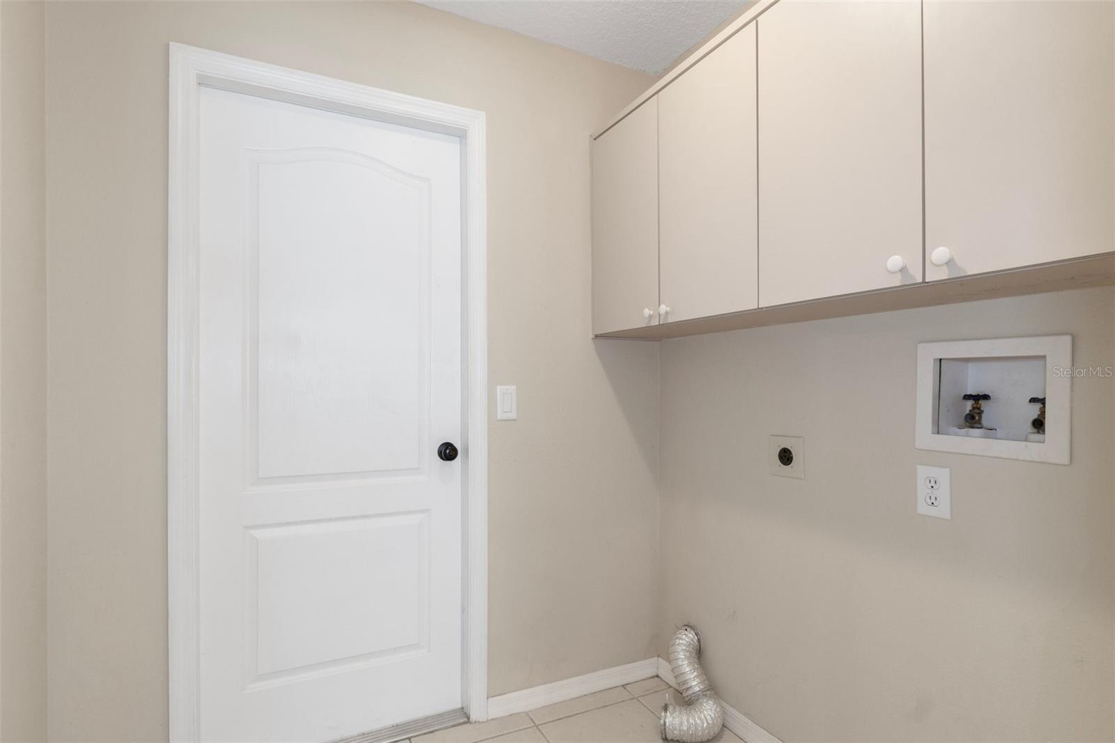 4119 S WINDING OAKS DR, HOMOSASSA, FL, 34446