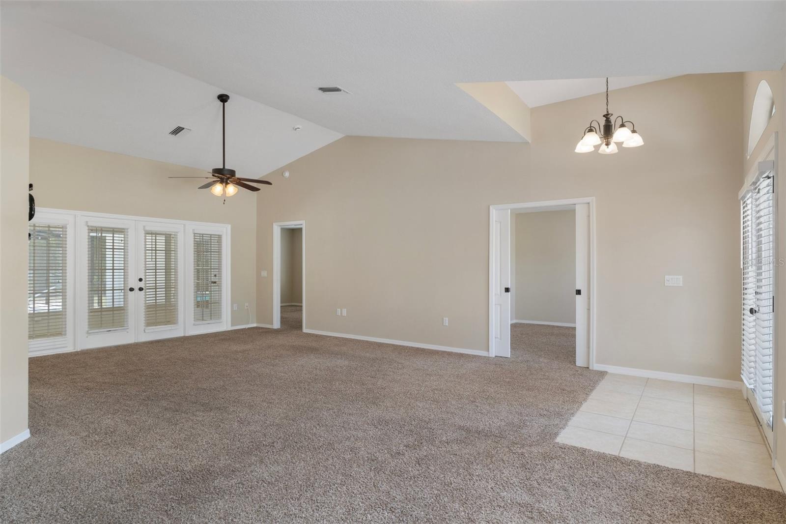 4119 S WINDING OAKS DR, HOMOSASSA, FL, 34446