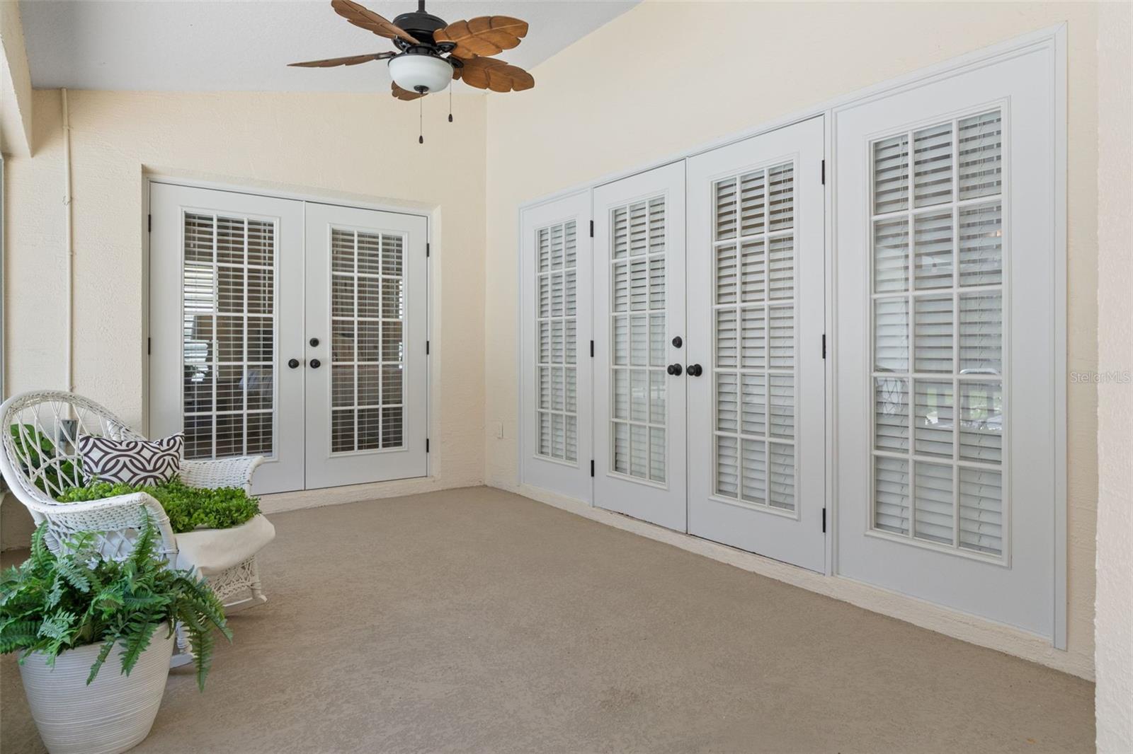 4119 S WINDING OAKS DR, HOMOSASSA, FL, 34446