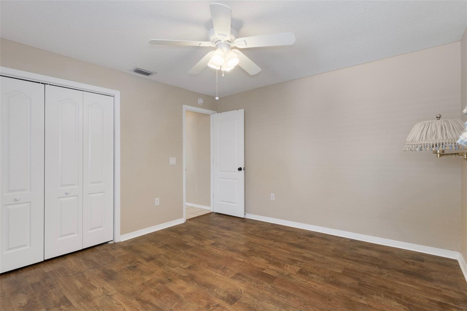 4119 S WINDING OAKS DR, HOMOSASSA, FL, 34446