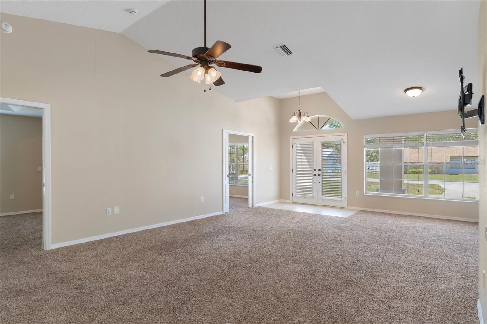 4119 S WINDING OAKS DR, HOMOSASSA, FL, 34446