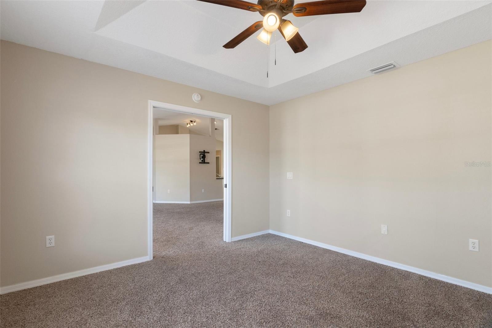4119 S WINDING OAKS DR, HOMOSASSA, FL, 34446
