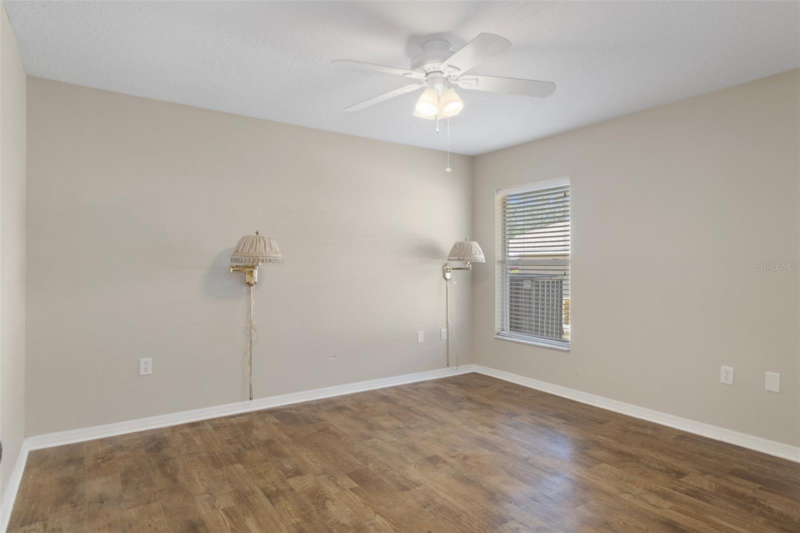 4119 S WINDING OAKS DR, HOMOSASSA, FL, 34446