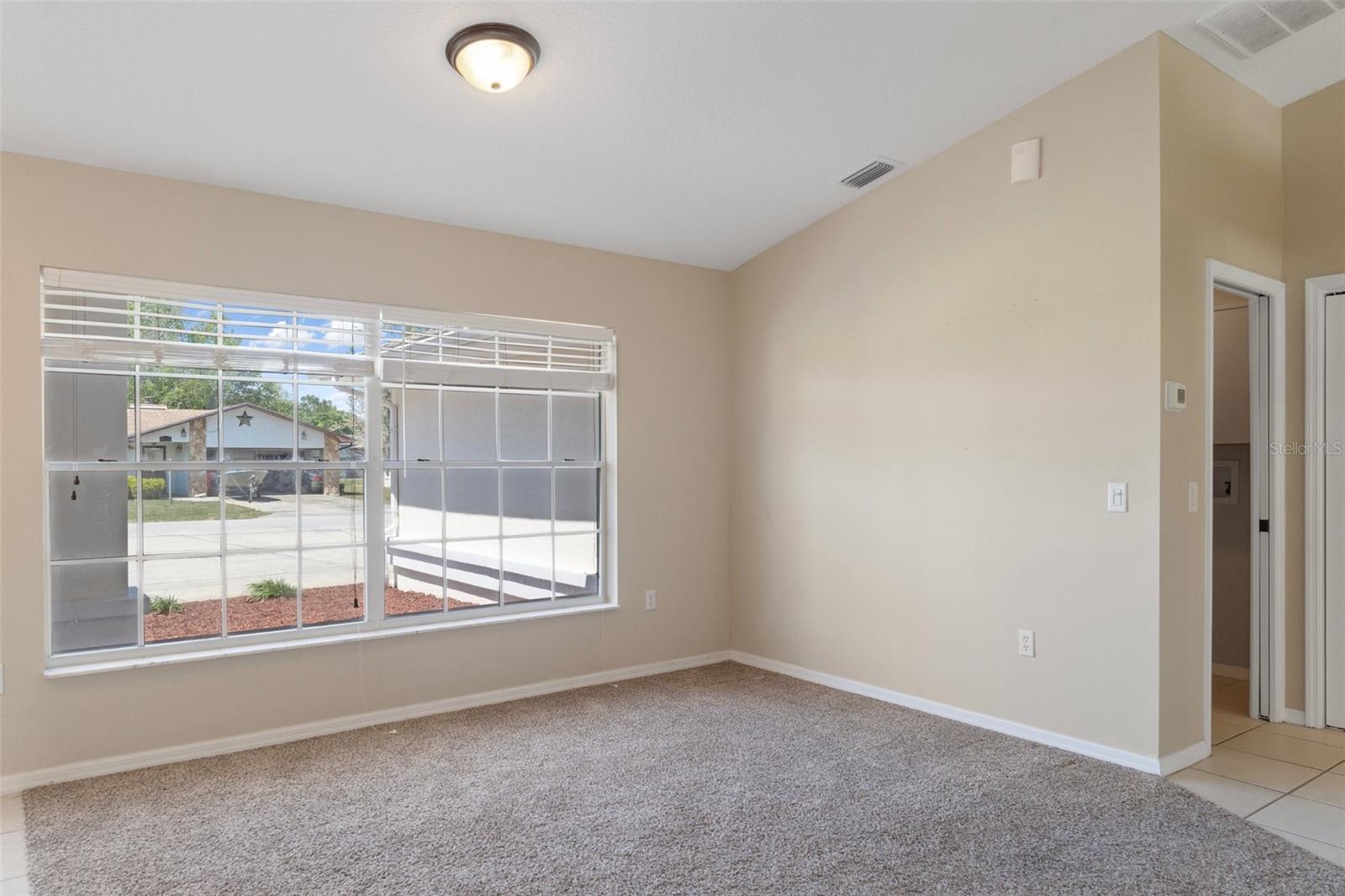 4119 S WINDING OAKS DR, HOMOSASSA, FL, 34446