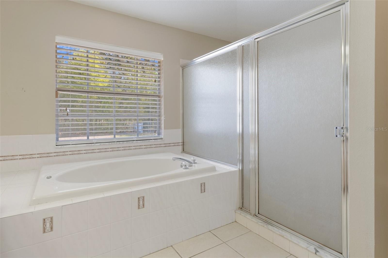 4119 S WINDING OAKS DR, HOMOSASSA, FL, 34446