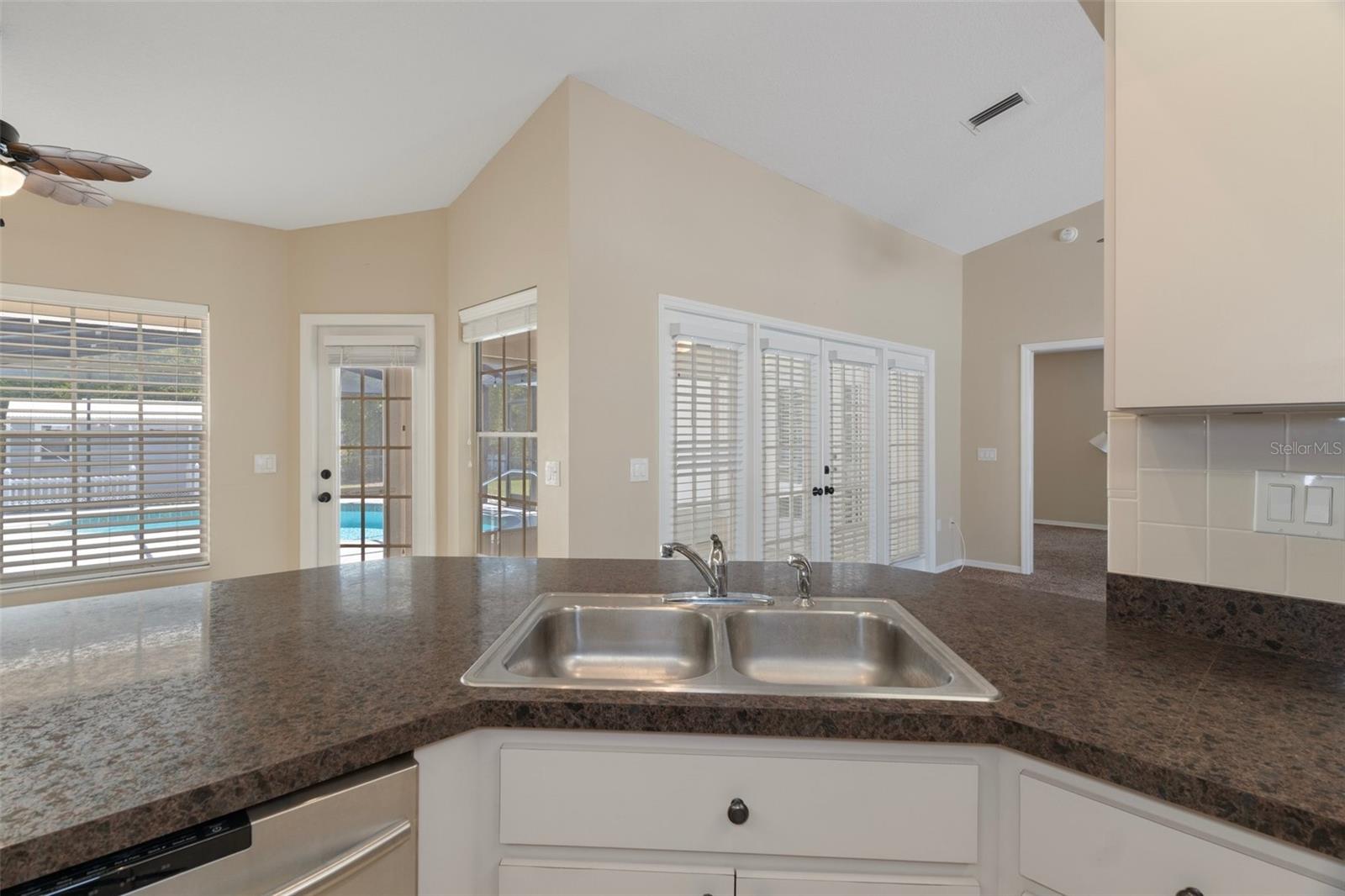 4119 S WINDING OAKS DR, HOMOSASSA, FL, 34446