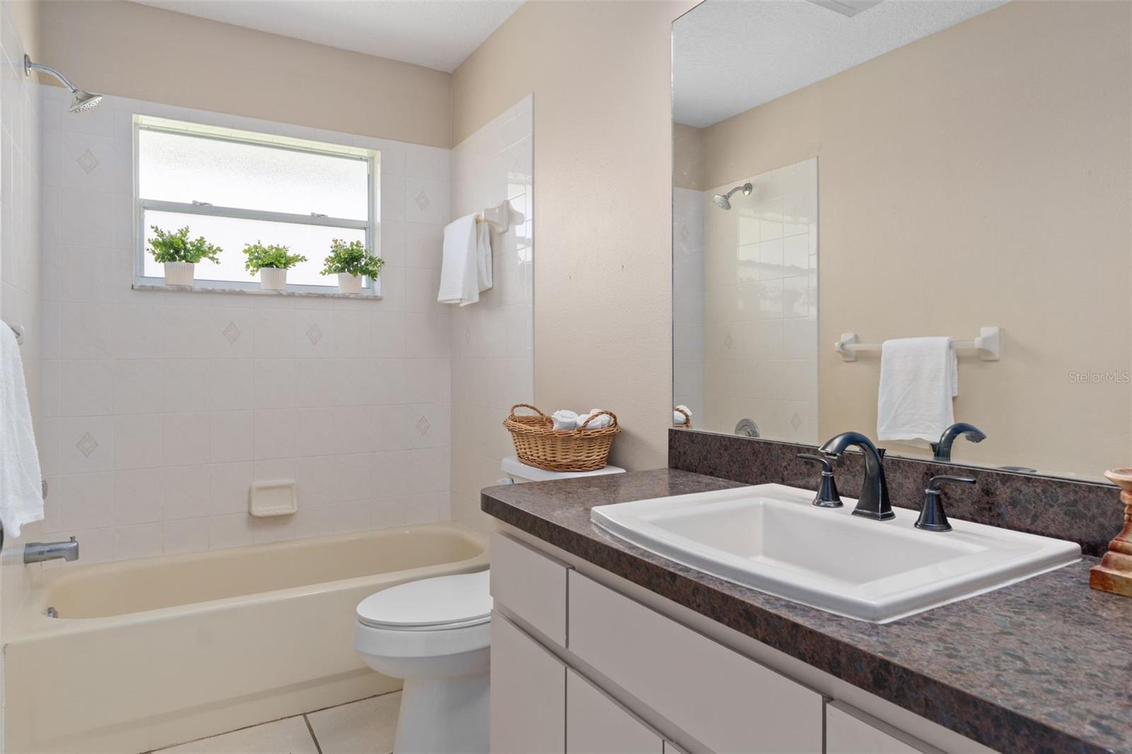 4119 S WINDING OAKS DR, HOMOSASSA, FL, 34446