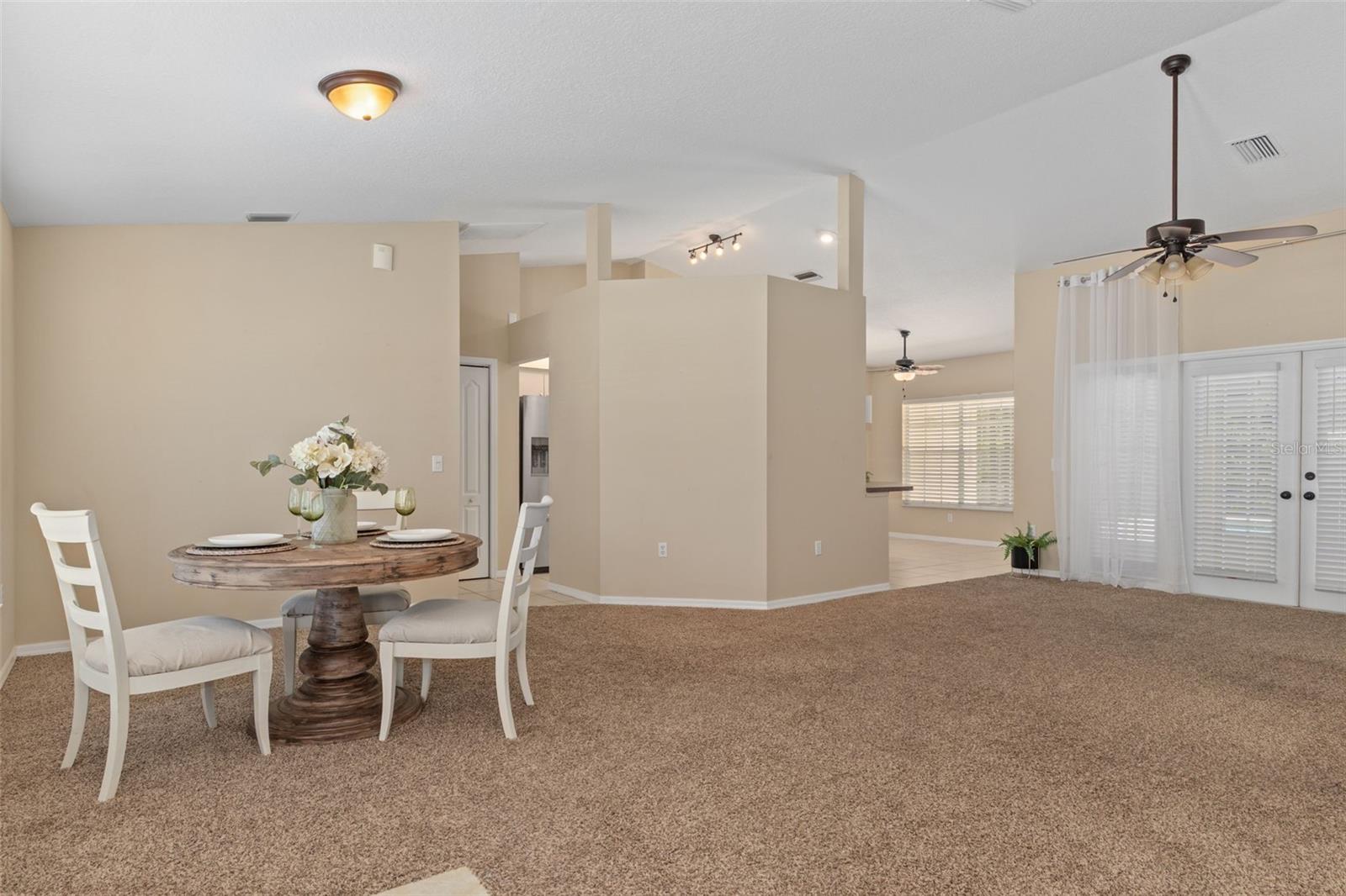 4119 S WINDING OAKS DR, HOMOSASSA, FL, 34446
