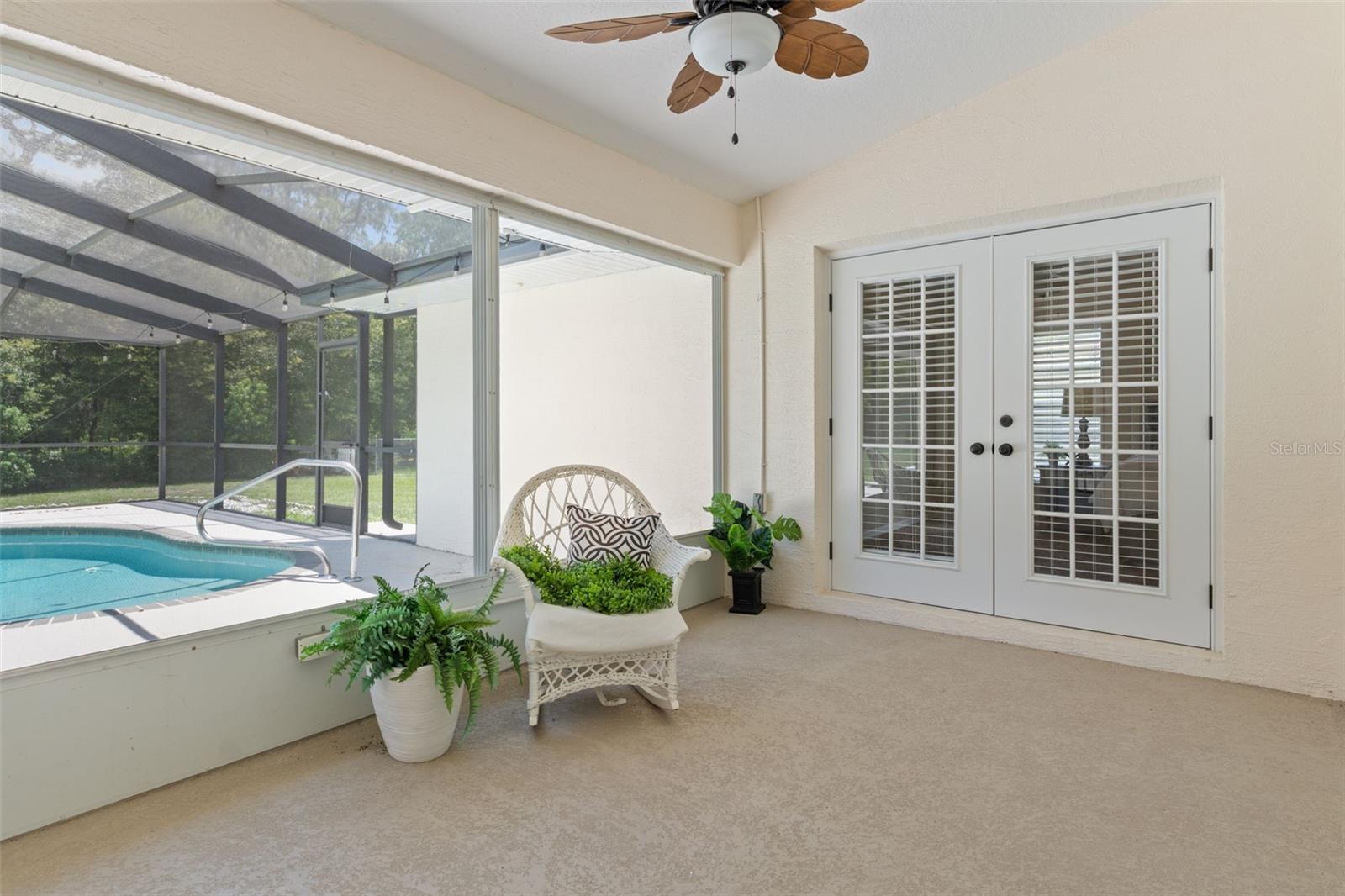 4119 S WINDING OAKS DR, HOMOSASSA, FL, 34446