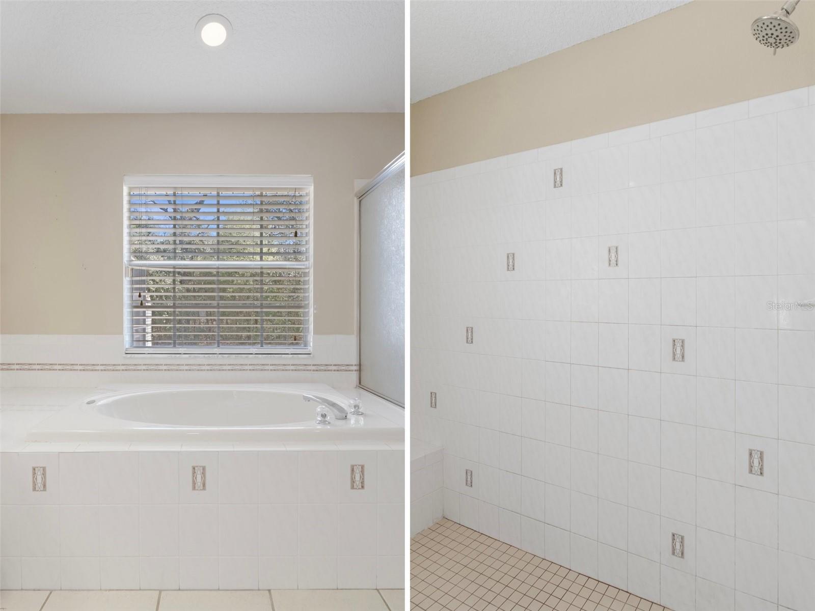 4119 S WINDING OAKS DR, HOMOSASSA, FL, 34446
