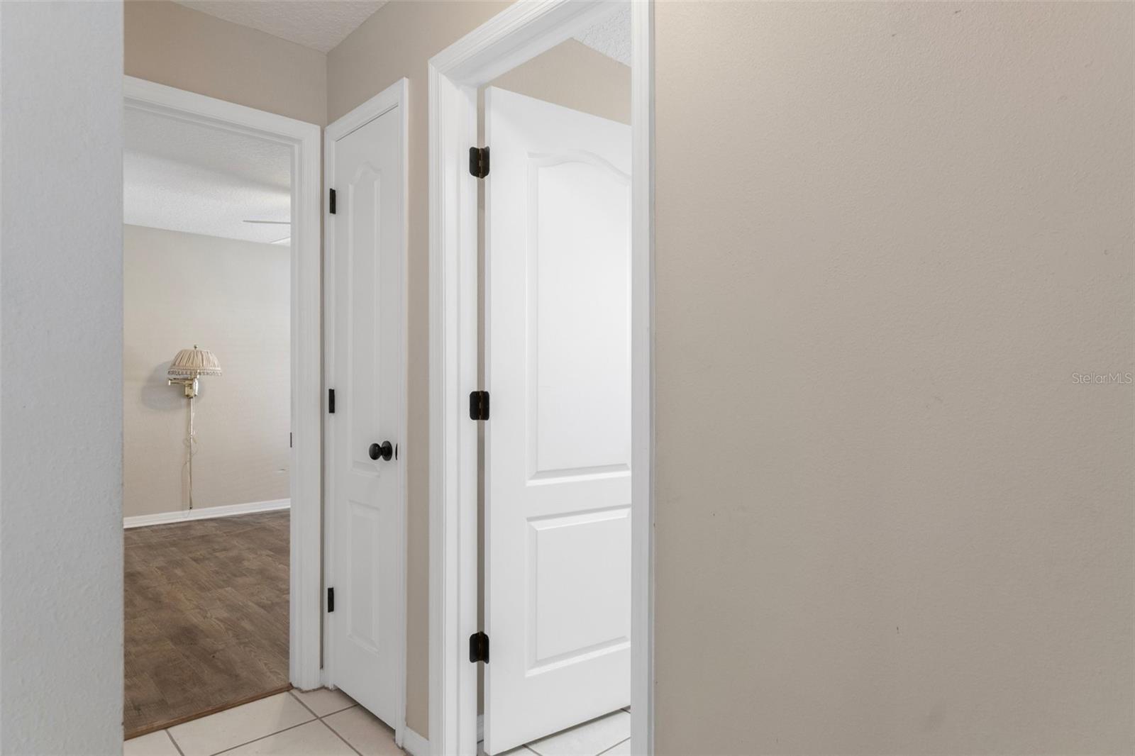 4119 S WINDING OAKS DR, HOMOSASSA, FL, 34446