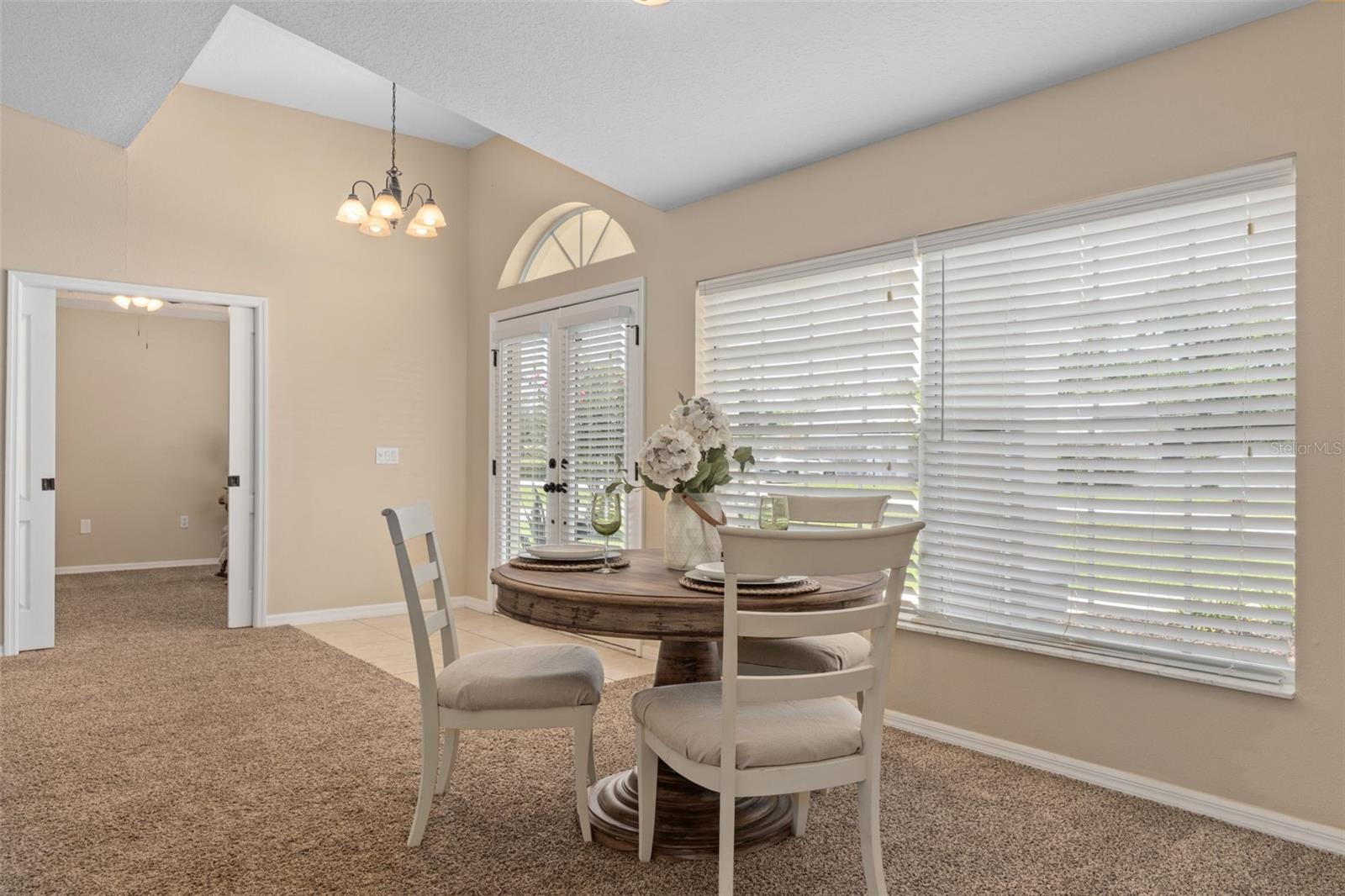 4119 S WINDING OAKS DR, HOMOSASSA, FL, 34446