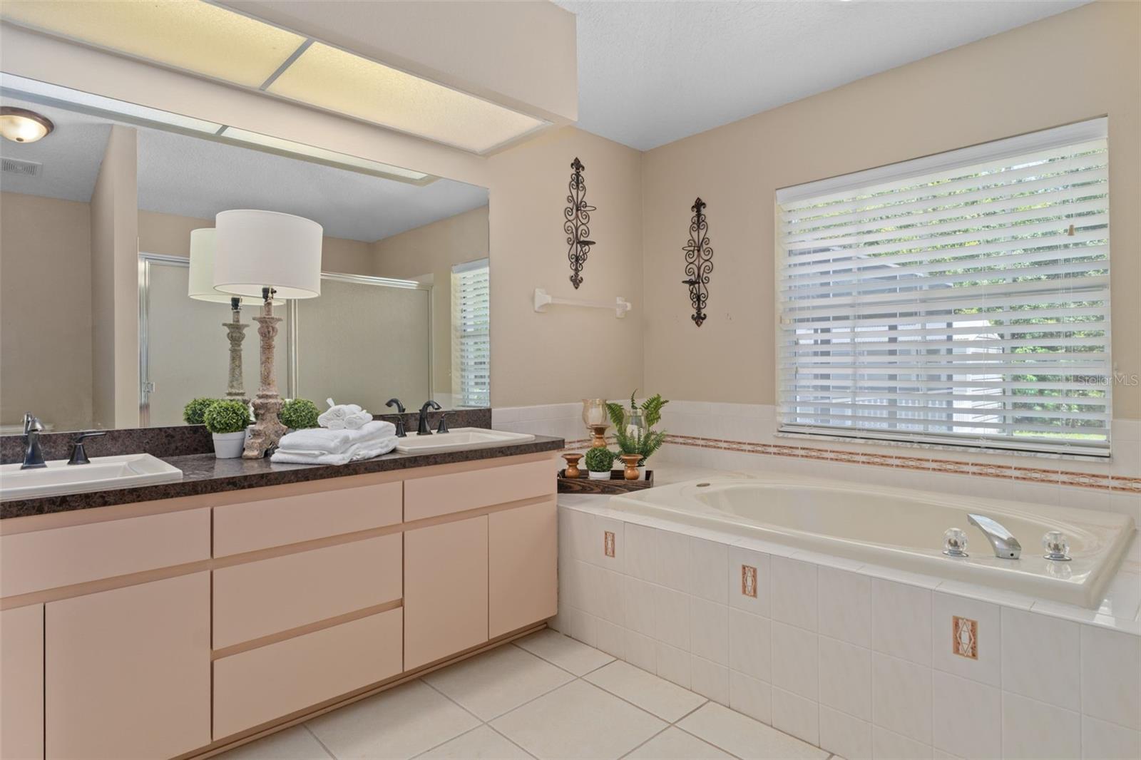 4119 S WINDING OAKS DR, HOMOSASSA, FL, 34446