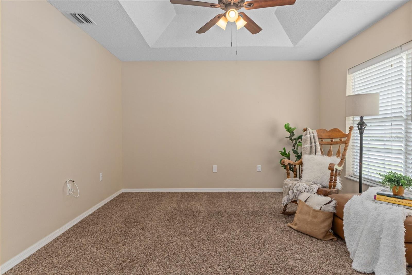 4119 S WINDING OAKS DR, HOMOSASSA, FL, 34446