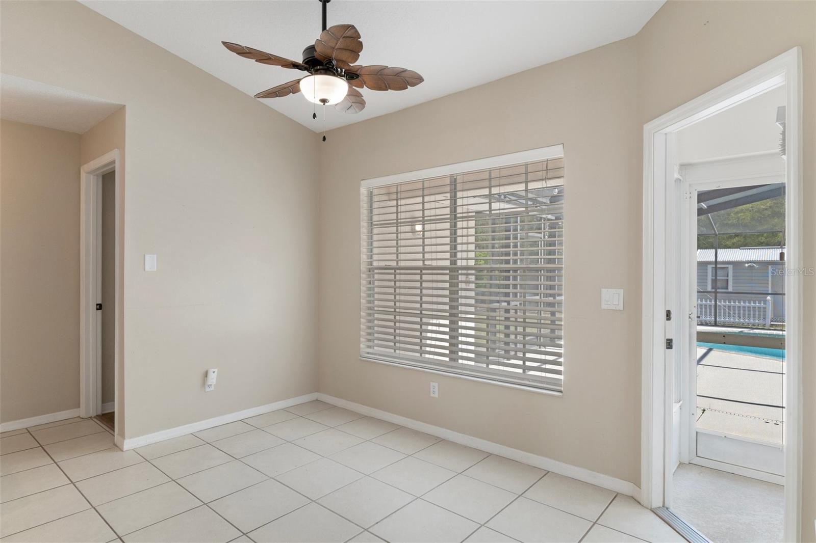 4119 S WINDING OAKS DR, HOMOSASSA, FL, 34446