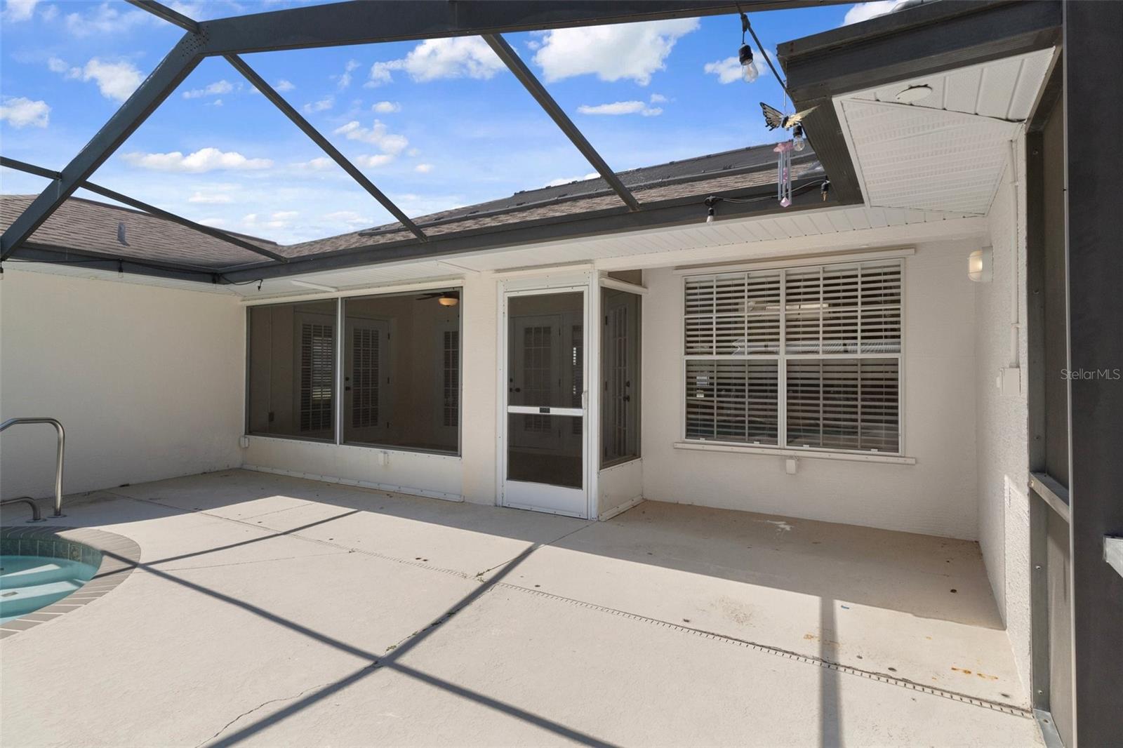 4119 S WINDING OAKS DR, HOMOSASSA, FL, 34446