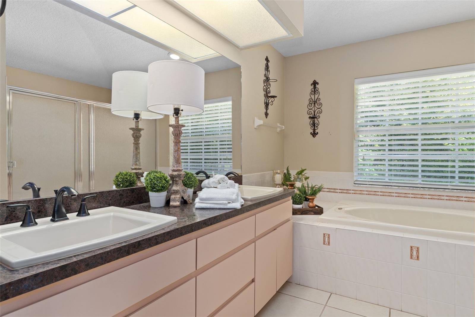 4119 S WINDING OAKS DR, HOMOSASSA, FL, 34446