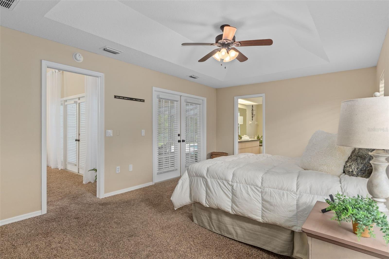 4119 S WINDING OAKS DR, HOMOSASSA, FL, 34446