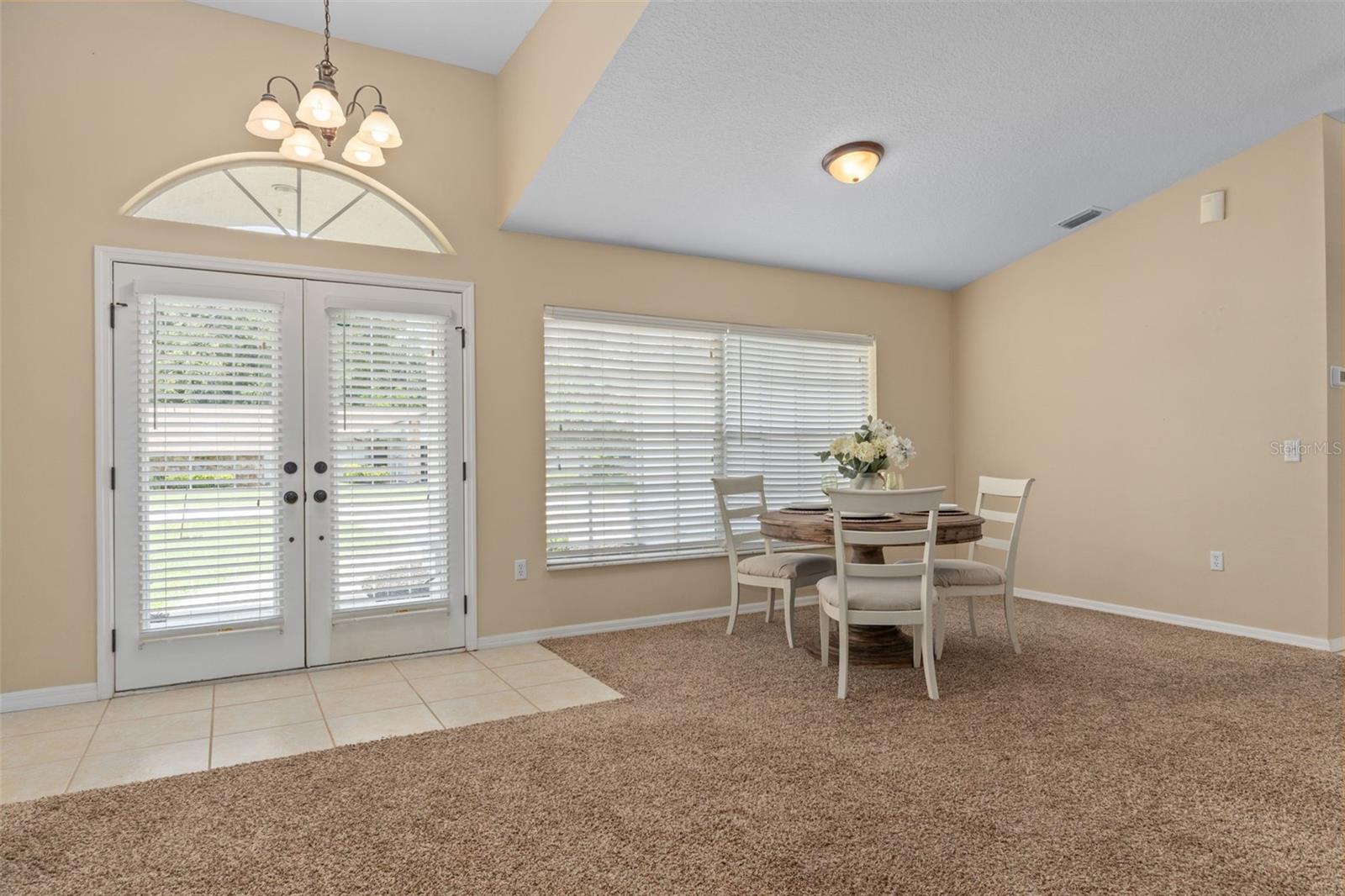 4119 S WINDING OAKS DR, HOMOSASSA, FL, 34446