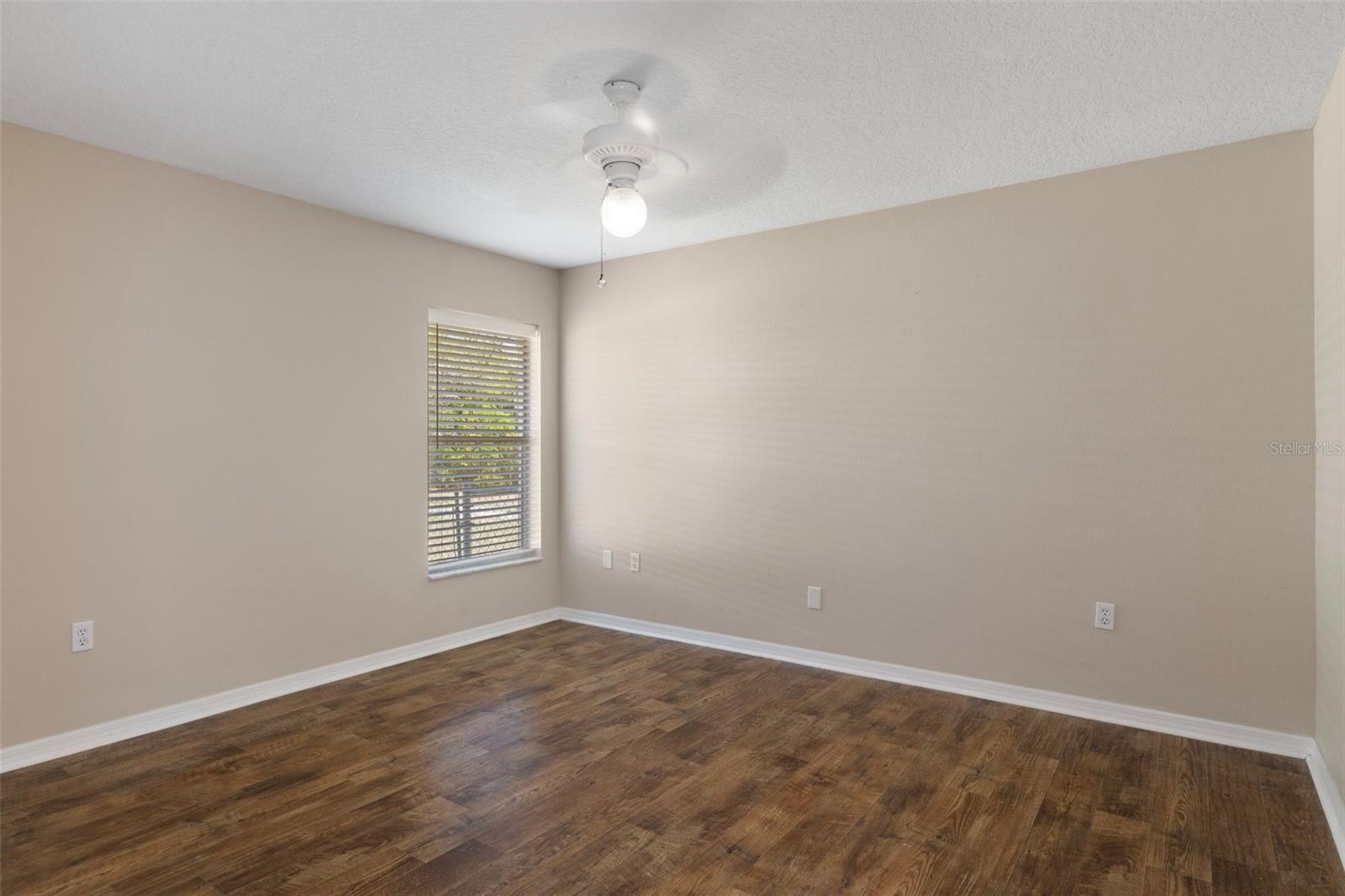 4119 S WINDING OAKS DR, HOMOSASSA, FL, 34446