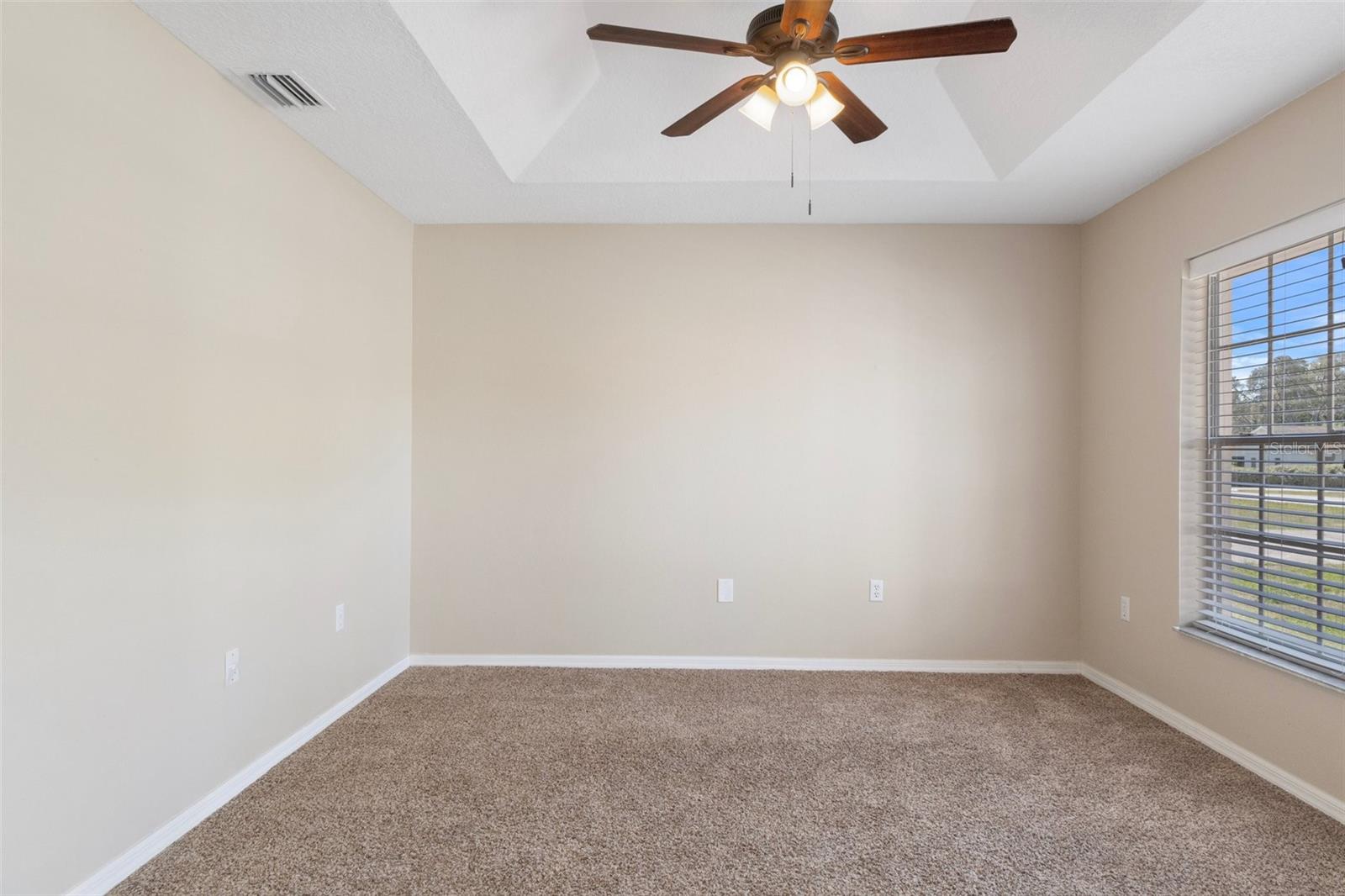4119 S WINDING OAKS DR, HOMOSASSA, FL, 34446