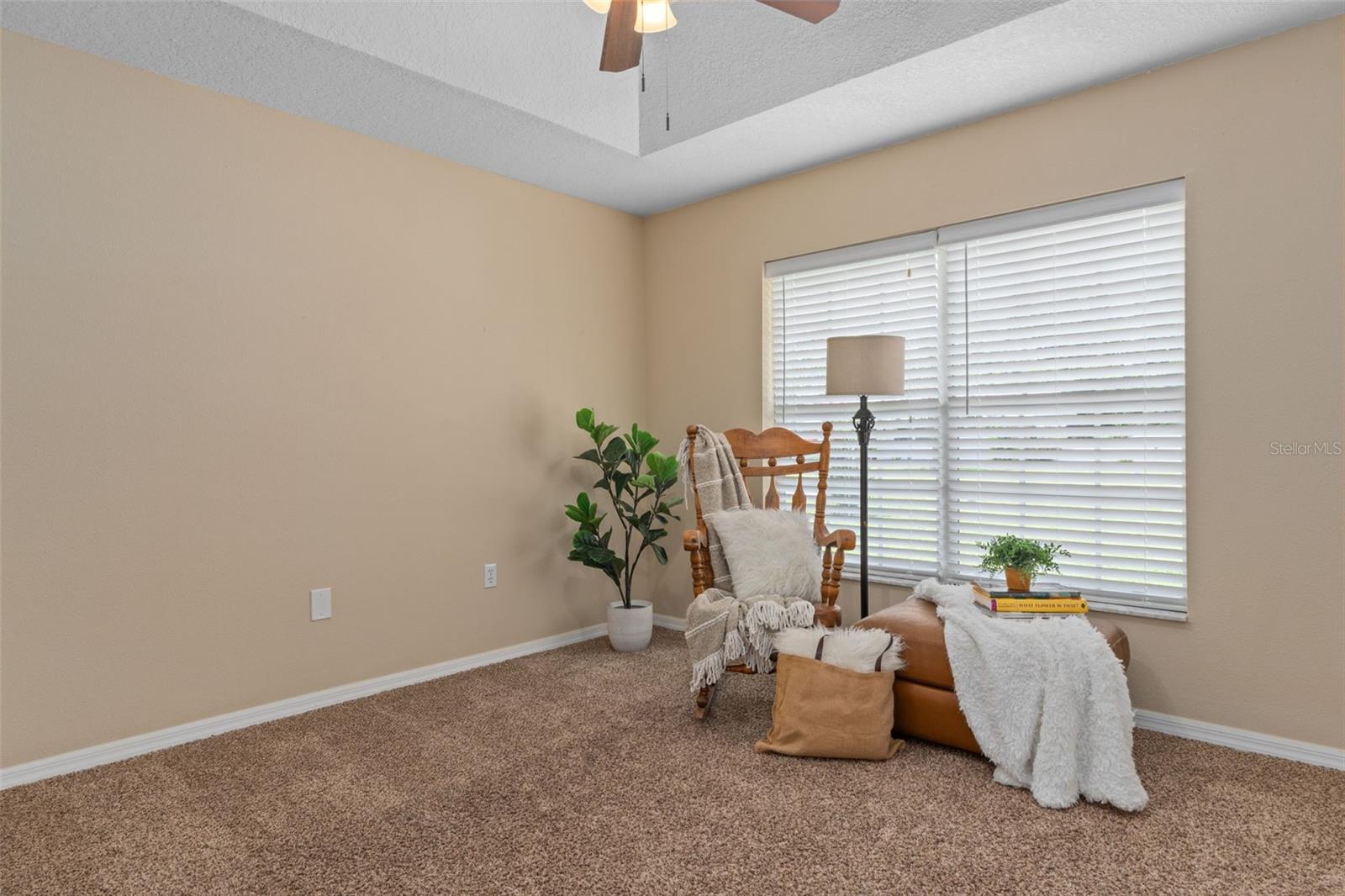 4119 S WINDING OAKS DR, HOMOSASSA, FL, 34446