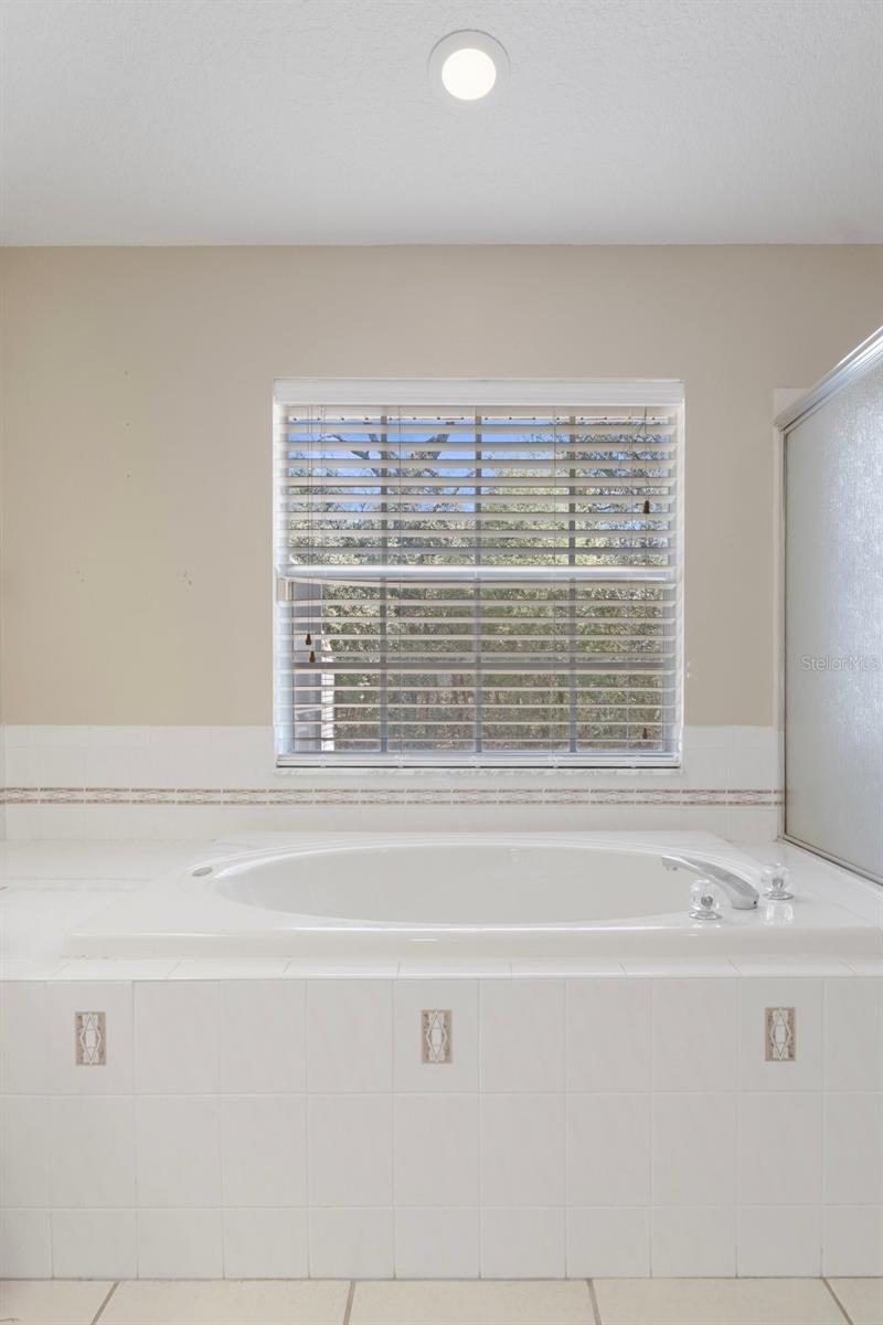 4119 S WINDING OAKS DR, HOMOSASSA, FL, 34446