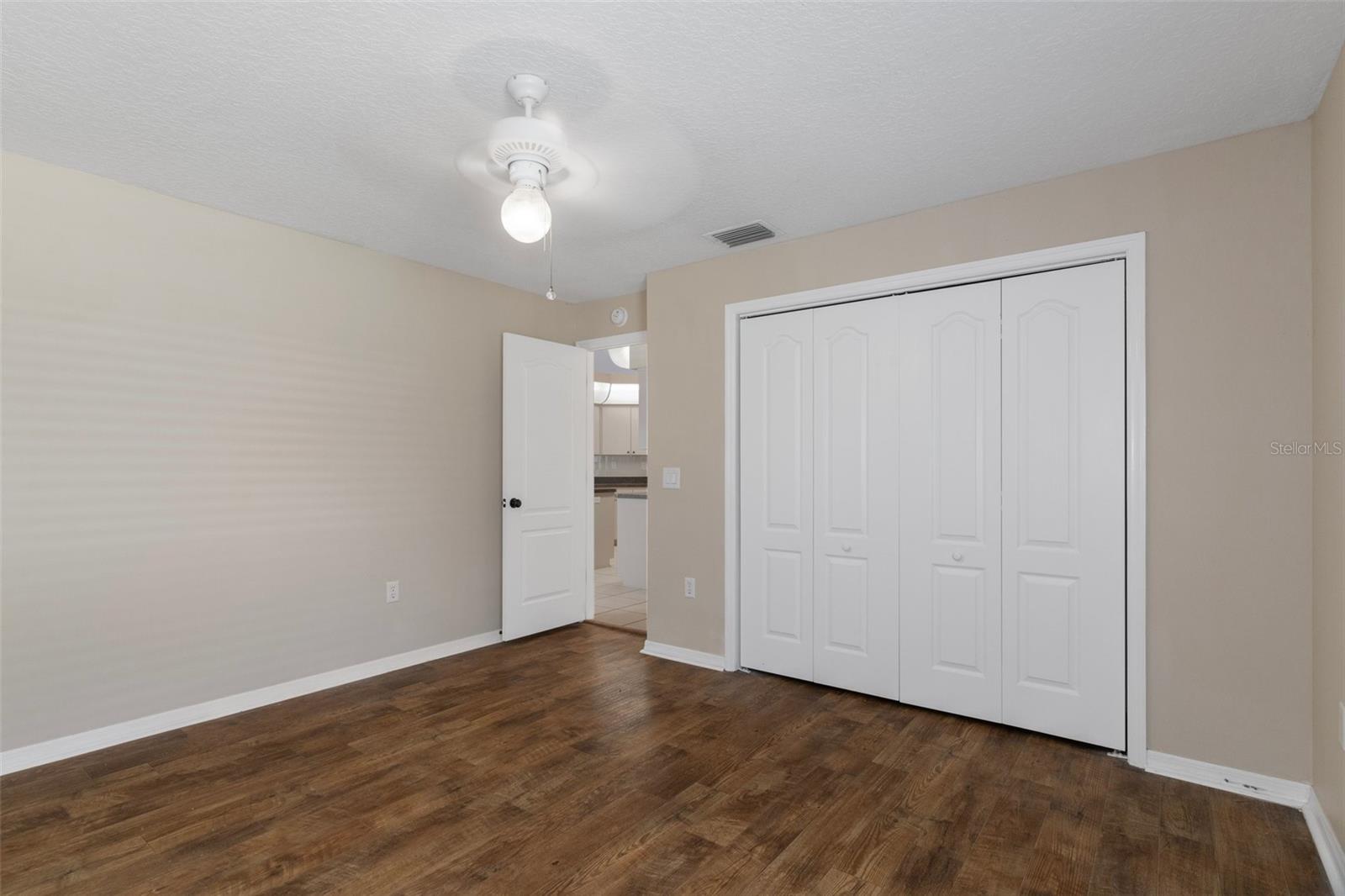 4119 S WINDING OAKS DR, HOMOSASSA, FL, 34446