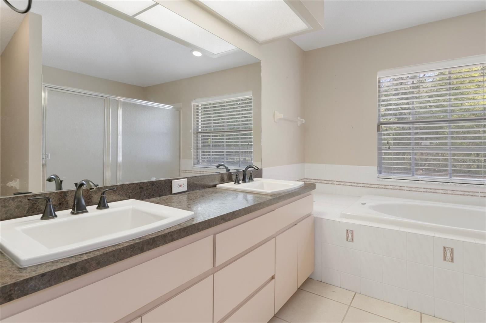 4119 S WINDING OAKS DR, HOMOSASSA, FL, 34446