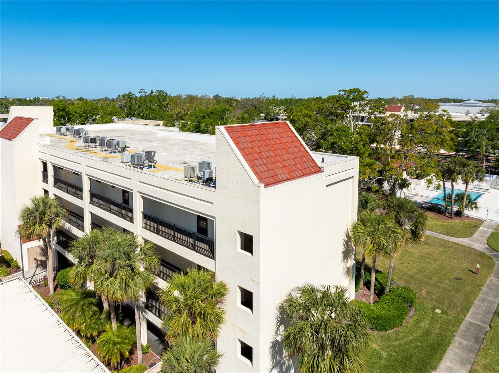 11485 OAKHURST RD #B401, LARGO, FL, 33774