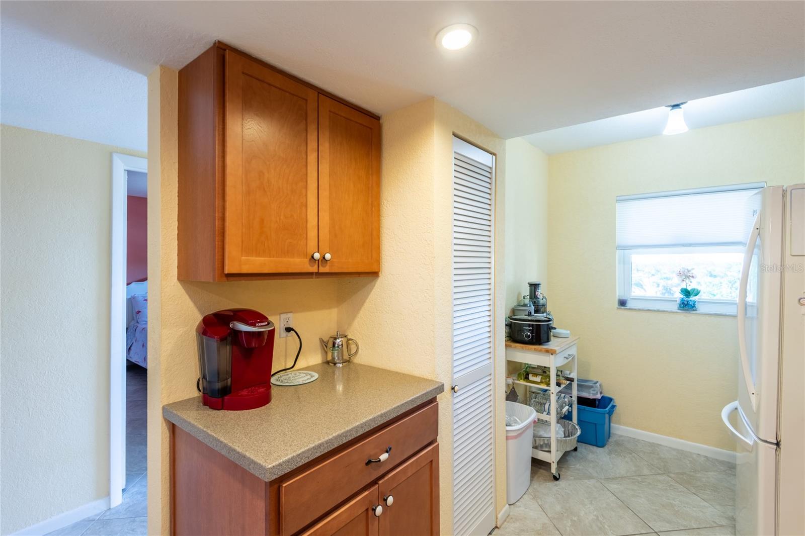 11485 OAKHURST RD #B401, LARGO, FL, 33774